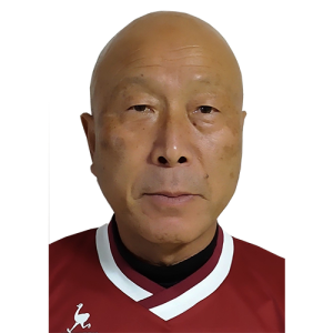 サッカースクール 特定非営利活動法人 VIF